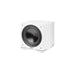 Paradigm DEFIANCE S10 | 10" Subwoofer - 500W RMS - Single - White-SONXPLUS Drummondville