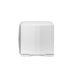 Paradigm DEFIANCE S10 | 10" Subwoofer - 500W RMS - Single - White-SONXPLUS Drummondville