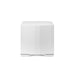 Paradigm DEFIANCE S10 | 10" Subwoofer - 500W RMS - Single - White-SONXPLUS Drummondville