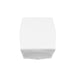 Paradigm DEFIANCE S10 | 10" Subwoofer - 500W RMS - Single - White-SONXPLUS Drummondville