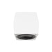 Paradigm DEFIANCE S10 | 10" Subwoofer - 500W RMS - Single - White-SONXPLUS Drummondville