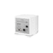 Paradigm DEFIANCE S10 | 10" Subwoofer - 500W RMS - Single - White-SONXPLUS Drummondville