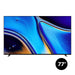 Sony BRAVIA K77XR8B | 77" Television - OLED - 4K HDR - 120Hz - XR8B Series - Google TV-Sonxplus Drummondville