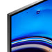 Sony BRAVIA K77XR8B | 77" Television - OLED - 4K HDR - 120Hz - XR8B Series - Google TV-Sonxplus Drummondville