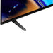 Sony BRAVIA K77XR8B | 77" Television - OLED - 4K HDR - 120Hz - XR8B Series - Google TV-Sonxplus Drummondville