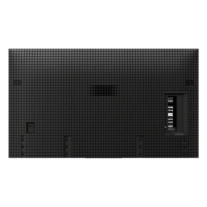 Sony BRAVIA K77XR8B | 77" Television - OLED - 4K HDR - 120Hz - XR8B Series - Google TV-Sonxplus Drummondville