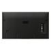 Sony BRAVIA K77XR8B | 77" Television - OLED - 4K HDR - 120Hz - XR8B Series - Google TV-Sonxplus Drummondville