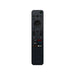 Sony BRAVIA K77XR8B | 77" Television - OLED - 4K HDR - 120Hz - XR8B Series - Google TV-Sonxplus Drummondville