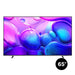 Samsung QN65Q6FAAFXZC | 65" TV Q6F Series - QLED - 4K - 60Hz - Quantum HDR-SONXPLUS Drummondville