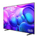 Samsung QN65Q6FAAFXZC | 65" TV Q6F Series - QLED - 4K - 60Hz - Quantum HDR-SONXPLUS Drummondville