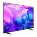 Samsung QN65Q6FAAFXZC | 65" TV Q6F Series - QLED - 4K - 60Hz - Quantum HDR-SONXPLUS Drummondville