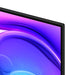 Samsung QN65Q6FAAFXZC | 65" TV Q6F Series - QLED - 4K - 60Hz - Quantum HDR-SONXPLUS Drummondville