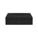 Sonos AMP | Amplifier - 2 Channels - 250W RMS - Touchscreen - HDMI ARC - Black-Sonxplus Drummondville