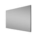 GRANDVIEW GV-PE-L 100 | Projector Screen - ALR Ambient Light Rejection Series - 100 in. - 16:9 ratio-Sonxplus Drummondville