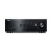 Yamaha A-S301B | 2 Channel Stereo Amplifier - Black-Sonxplus Drummondville