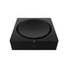 Sonos AMP | Amplifier - 2 Channels - 250 W RMS - Black-SONXPLUS 