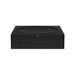 Sonos AMP | Amplifier - 2 Channels - 250 W RMS - Black-SONXPLUS 