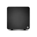 Cambridge X201 | Subwoofer - 200W - Black-Sonxplus Drummondville