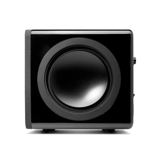 Cambridge X201 | Subwoofer - 200W - Black-Sonxplus Drummondville