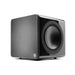 Cambridge X201 | Subwoofer - 200W - Black-Sonxplus Drummondville