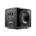 Cambridge X201 | Subwoofer - 200W - Black-Sonxplus Drummondville