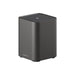 Sennheiser AMBEO Sub | 8'' subwoofer - With amplifier - 350W - Black - Démo-Sonxplus Drummondville