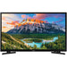 Samsung UN32N5300AFXZC | 32" LED Smart TV N5300 Series - HD-Sonxplus Drummondville