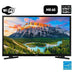 Samsung UN32N5300AFXZC | 32" LED Smart TV N5300 Series - HD-Sonxplus Drummondville