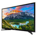 Samsung UN32N5300AFXZC | 32" LED Smart TV N5300 Series - HD-Sonxplus Drummondville