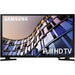 Samsung UN32M4500BFXZC | Smart LED Television - 32" Screen - HD - Gloss Black-Sonxplus Drummondville