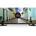 Samsung UN32M4500BFXZC | Smart LED Television - 32" Screen - HD - Gloss Black-Sonxplus Drummondville