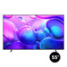 Samsung QN55Q6FAAFXZC | 55" TV Q6F Series - QLED - 4K - 60Hz - Quantum HDR-Sonxplus Drummondville