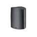 Paradigm Stylus 270 v3 | Outdoor loudspeaker - 2 way - Weatherproof - 60 W - Black - Pair-Sonxplus Drummondville