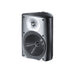 Paradigm Stylus 470 v3 | Outdoor loudspeaker - 2 drivers - 2 ways - Weatherproof - 80 W - Black - Pair-Sonxplus Drummondville