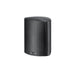 Paradigm Stylus 170 v3 | Outdoor loudspeaker - 2 way - Weatherproof - 50 W - Black - Pair-Sonxplus Drummondville