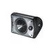 Paradigm Stylus 370-SM v3 | Outdoor loudspeaker - 3 drivers - 2 ways - Weatherproof - 70 W - Black - Unité-Sonxplus Drummondville