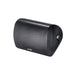 Paradigm Stylus 370-SM v3 | Outdoor loudspeaker - 3 drivers - 2 ways - Weatherproof - 70 W - Black - Unité-Sonxplus Drummondville