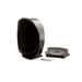 Paradigm Cinema 100 2.0 | Loudspeaker - 50 W - Black Gloss - Pair-Sonxplus Drummondville