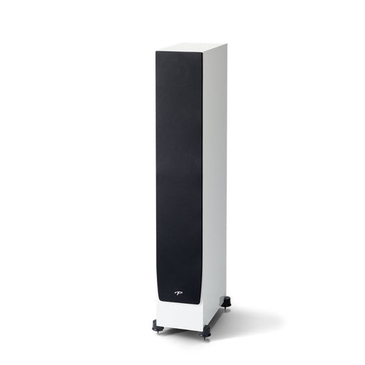 Paradigm Monitor SE 6000F | Tower Speakers - 93 db - 40 Hz - 21 000 Hz - 8 ohms - White - Pair-Sonxplus Drummondville