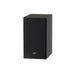 Paradigm Monitor SE Atom | Shelf Speakers - Matte Black - Pair-Sonxplus Drummondville