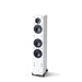 Paradigm Monitor SE 3000F | Tower Speaker - 91 db - 42 Hz - 21 000 Hz - 8 ohms - White - Pair | Sonxplus Drummondville