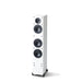 Paradigm Monitor SE 3000F | Tower Speaker - 91 db - 42 Hz - 21 000 Hz - 8 ohms - White - Pair-Sonxplus Drummondville