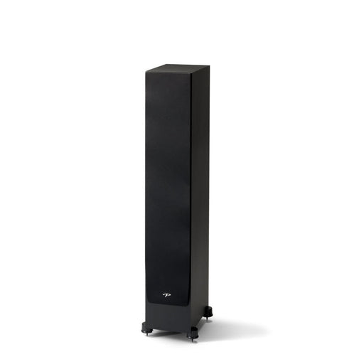 Paradigm Monitor SE 3000F | Tower Speakers - 91 db - 42 Hz - 21 000 Hz - 8 ohms - Black - Pair | Sonxplus Drummondville