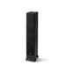 Paradigm Monitor SE 3000F | Tower Speakers - 91 db - 42 Hz - 21 000 Hz - 8 ohms - Black - Pair | Sonxplus Drummondville