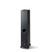 Paradigm Monitor SE 3000F | Tower Speakers - 91 db - 42 Hz - 21 000 Hz - 8 ohms - Black - Pair | Sonxplus Drummondville