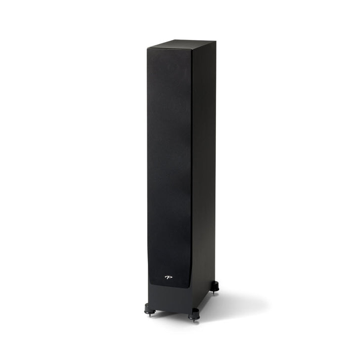 Paradigm Monitor SE 6000F | Tower Speakers - 93 db - 40 Hz - 21 000 Hz - 8 ohms - Black - Pair-Sonxplus Drummondville