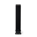 Paradigm Monitor SE 6000F | Tower Speakers - 93 db - 40 Hz - 21 000 Hz - 8 ohms - Black - Pair-Sonxplus Drummondville