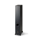 Paradigm Monitor SE 6000F | Tower Speakers - 93 db - 40 Hz - 21 000 Hz - 8 ohms - Black - Pair-Sonxplus Drummondville