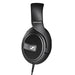 Sennheiser HD 569 | Wired on-ear headphones - Stereo - Black-Sonxplus Drummondville