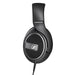 Sennheiser HD 559 | Wired circum-aural headphones - Stereo - Black-Sonxplus Drummondville